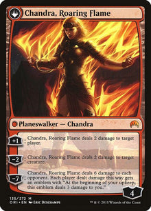 ori-135-chandrafireofkaladeshchandraroaringflame-b