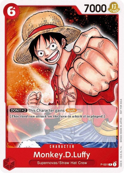 p-001-monkeydluffy001
