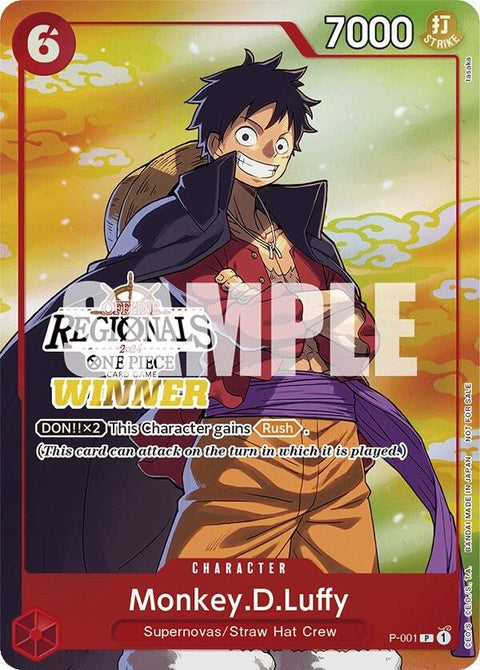 p-001-monkeydluffy001offlineregional2024vol2winner