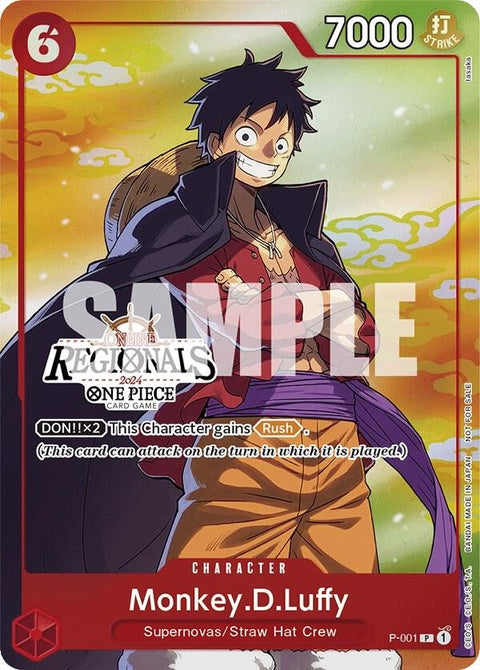 p-001-monkeydluffy001onlineregional2024vol2participant