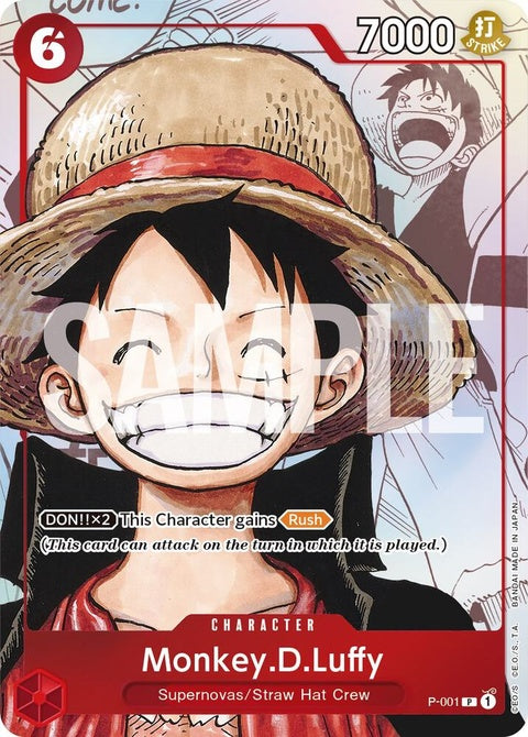 p-001-monkeydluffyalternateart