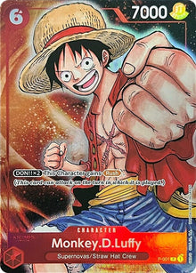 p-001-monkeydluffypremiumcardcollectionbandaicardgamesfest2324edition