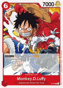 p-001-monkeydluffysuperprereleaseparticipant