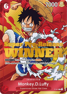 p-001-monkeydluffysuperprereleasewinner