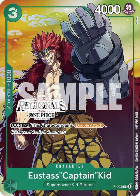 p-003-eustasscaptainkidonlineregional2024vol2participant