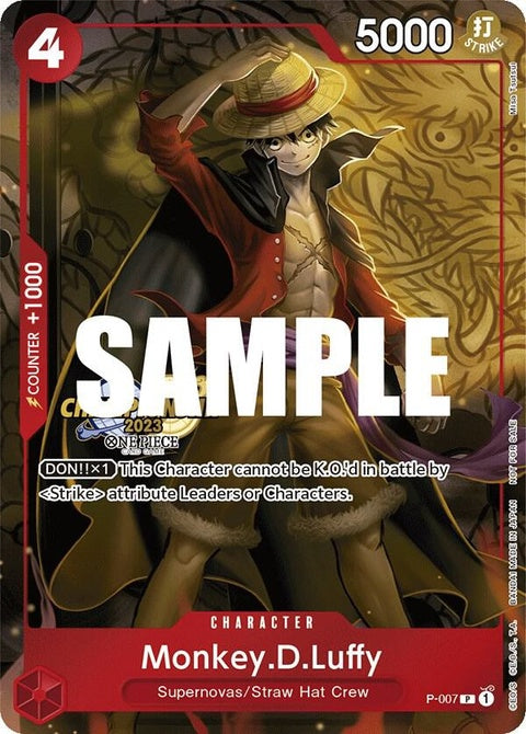p-007-monkeydluffy007cs2023celebrationpack
