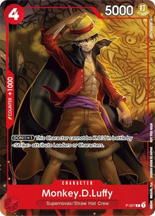 p-007-monkeydluffyp007tournamentpackvol1