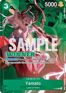 p-008-yamatop008winnerpackvol1
