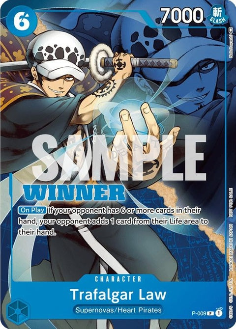 p-009-trafalgarlawp009winnerpackvol1