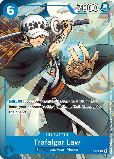 p-009-trafalgarlawtournamentpackvol1