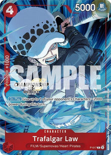 p-017-trafalgarlawcs2024celebrationpack