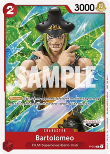 p-018-bartolomeoonepiecefilmred