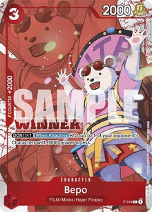 p-019-bepowinnerpackvol7