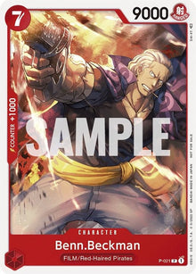 p-021-bennbeckmanonepiecefilmred
