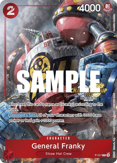 p-027-generalfrankycs2023eventpack