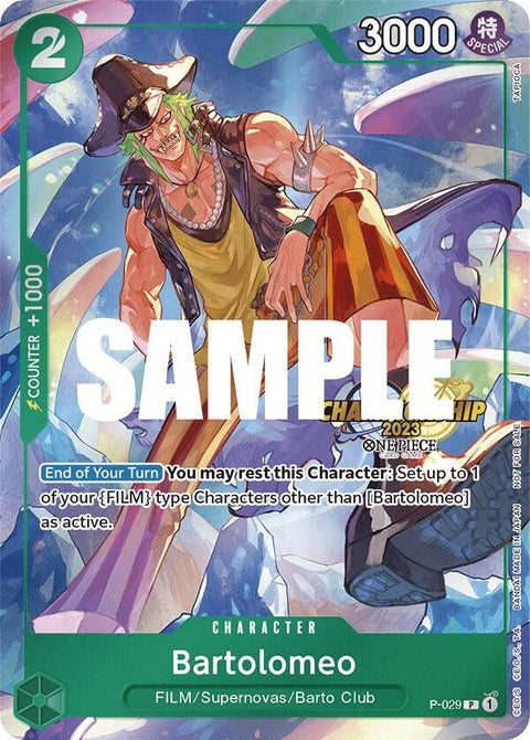 p-029-bartolomeocs2023eventpack
