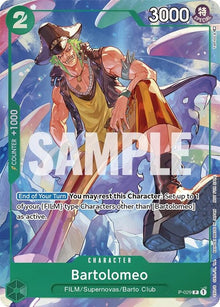 p-029-bartolomeoeventpackvol1