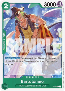 p-029-bartolomeop029reprint