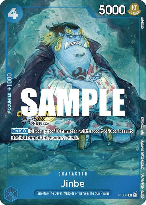 p-030-jinbecs2023eventpack