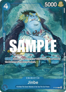 p-030-jinbecs2023eventpack
