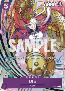 p-031-utaeventpackvol1
