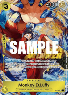 p-036-monkeydluffyprereleasetournamentwinner