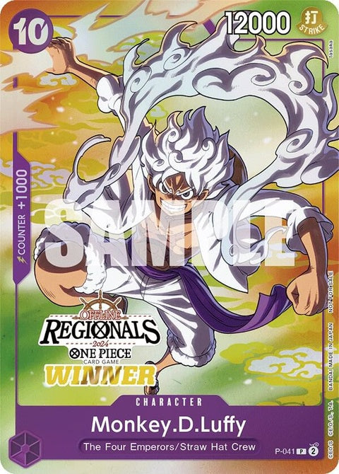 p-041-monkeydluffy041offlineregional2024vol2winner