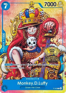 p-043-monkeydluffy2ndanniversarystampedpromo