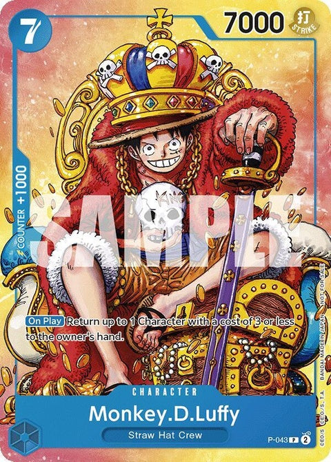 p-043-monkeydluffyconventionpromo2024