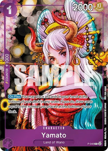 p-046-yamatoeventpackvol3