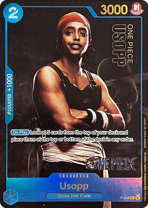 p-049-usopppremiumcardcollectionliveactionedition