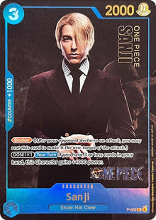p-050-sanjipremiumcardcollectionliveactionedition
