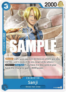 p-050-sanjisealedbattlekitvol1