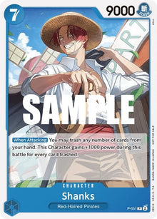 p-051-shankssealedbattlekitvol1