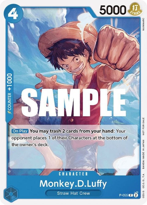 p-055-monkeydluffy055sealedbattlekitvol1