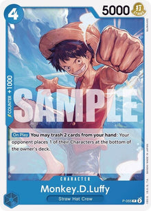 p-055-monkeydluffyp055reprint