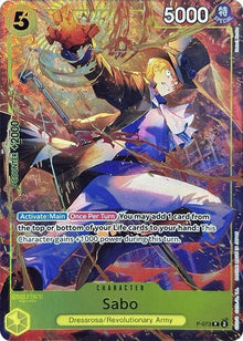 p-073-sabopremiumcardcollectionbestselectionvol3
