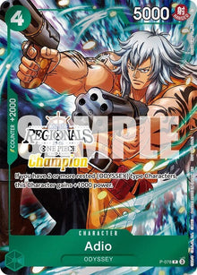 p-078-adioregionalchampioncardset2025vol1