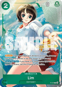 p-079-limcs2526eventpack