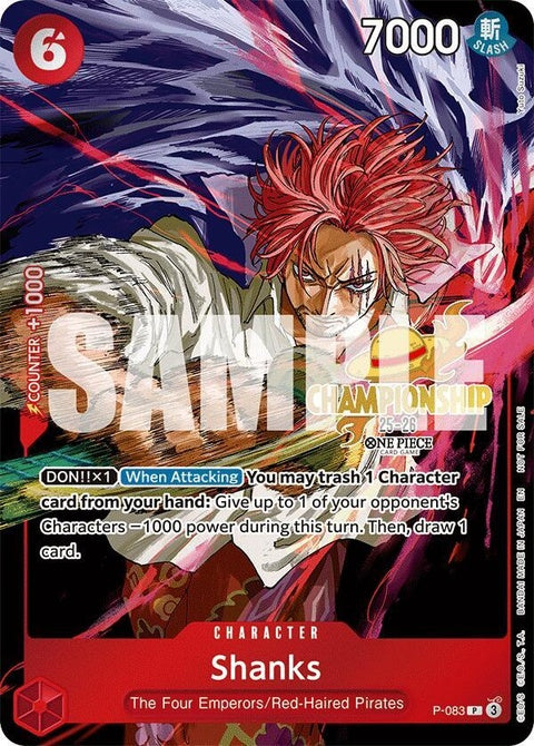 p-083-shankscs2526eventpack