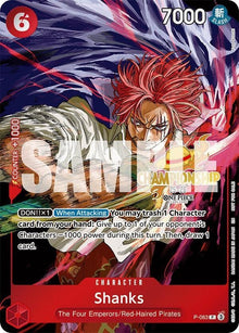 p-083-shankscs2526eventpack