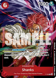 p-083-shankscs2526eventpackfinalistver