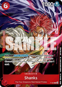 p-083-shankseventpackvol6