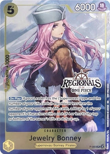 p-085-jewelrybonneycs2526regionalstexturedchasepromo