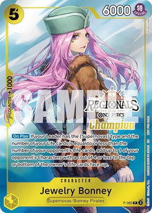p-085-jewelrybonneyofflineregionalchampioncardset2025vol2