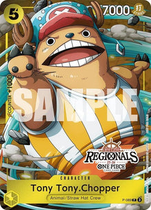 p-089-tonytonychopperofflineregionalparticipationpack2025vol2