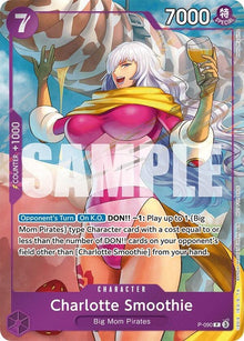 p-090-charlottesmoothieeventpackvol7
