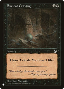 p02-62-ancientcraving