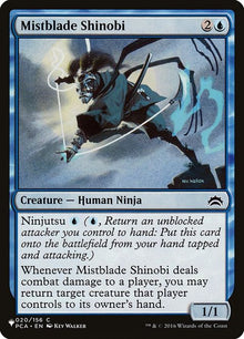 pca-20-mistbladeshinobi