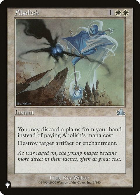 pcy-1-abolish